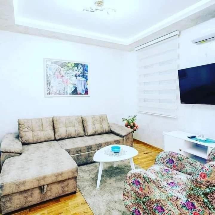 ApartmentjakovНикшич Экстерьер фото