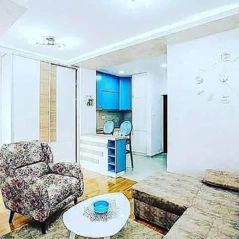 ApartmentjakovНикшич Экстерьер фото